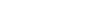 Webdesign SURA